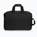 Miesto kuprinė Eastpak Travelpack 42 l black 4