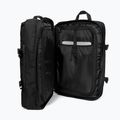 Miesto kuprinė Eastpak Travelpack 42 l black 5