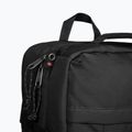 Miesto kuprinė Eastpak Travelpack 42 l black 6
