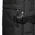 Miesto kuprinė Eastpak Travelpack 42 l black 7