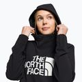 Moteriški džemperiai The North Face Tekno Pullover Hoodie black NF0A7UUKJK31 5