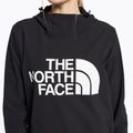 Moteriški džemperiai The North Face Tekno Pullover Hoodie black NF0A7UUKJK31 7