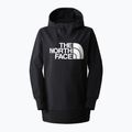 Moteriški džemperiai The North Face Tekno Pullover Hoodie black NF0A7UUKJK31 9