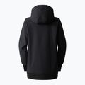 Moteriški džemperiai The North Face Tekno Pullover Hoodie black NF0A7UUKJK31 10