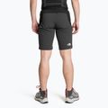 Vyriški The North Face Circadian Alpine trekingo šortai juodi NF0A5IMPJK31 2