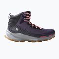 Moteriški žygio batai The North Face Vectiv Fastpack Mid Futurelight purple NF0A5JCXIG01 11