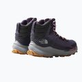 Moteriški žygio batai The North Face Vectiv Fastpack Mid Futurelight purple NF0A5JCXIG01 12