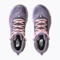 Moteriški žygio batai The North Face Vectiv Fastpack Mid Futurelight purple NF0A5JCXIG01 13