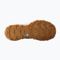 Moteriški žygio batai The North Face Vectiv Fastpack Mid Futurelight purple NF0A5JCXIG01 14