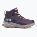 Moteriški žygio batai The North Face Vectiv Fastpack Mid Futurelight purple NF0A5JCXIG01 2