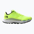 Vyriški bėgimo bateliai The North Face Vectiv Levitum yellow NF0A5JCMFM91 12