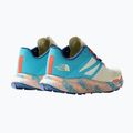 Vyriški bėgimo bateliai The North Face Vectiv Eminus blue-ish NF0A4OAWIH11 11