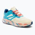 Vyriški bėgimo bateliai The North Face Vectiv Eminus blue-ish NF0A4OAWIH11