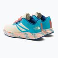 Vyriški bėgimo bateliai The North Face Vectiv Eminus blue-ish NF0A4OAWIH11 4