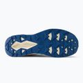 Vyriški bėgimo bateliai The North Face Vectiv Eminus blue-ish NF0A4OAWIH11 6