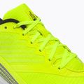 Vyriški bėgimo bateliai The North Face Vectiv Levitum yellow NF0A5JCMFM91 9