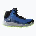 Vyriški žygio batai The North Face Vectiv Fastpack Mid Futurelight blue NF0A5JCWIIC1 11