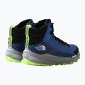 Vyriški žygio batai The North Face Vectiv Fastpack Mid Futurelight blue NF0A5JCWIIC1 13