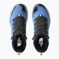 Vyriški žygio batai The North Face Vectiv Fastpack Mid Futurelight blue NF0A5JCWIIC1 14