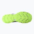 Vyriški žygio batai The North Face Vectiv Fastpack Mid Futurelight blue NF0A5JCWIIC1 15