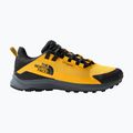 Vyriški žygio batai The North Face Cragstone WP yellow NF0A5LXDZU31 12