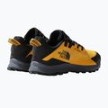 Vyriški žygio batai The North Face Cragstone WP yellow NF0A5LXDZU31 13