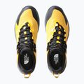 Vyriški žygio batai The North Face Cragstone WP yellow NF0A5LXDZU31 14