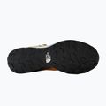 Vyriški žygio batai The North Face Cragstone WP yellow NF0A5LXDZU31 15