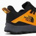 Vyriški žygio batai The North Face Cragstone WP yellow NF0A5LXDZU31 8