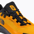 Vyriški žygio batai The North Face Cragstone WP yellow NF0A5LXDZU31 9