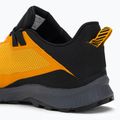 Vyriški žygio batai The North Face Cragstone WP yellow NF0A5LXDZU31 10