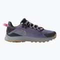 Moteriški turistiniai batai The North Face Cragstone WP purple NF0A5LXEIG01 12