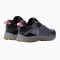 Moteriški turistiniai batai The North Face Cragstone WP purple NF0A5LXEIG01 13