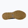 Moteriški turistiniai batai The North Face Cragstone WP purple NF0A5LXEIG01 15