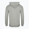 Vyriškas džemperis Timberland Tree Logo Hoodie medium grey heather 2