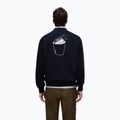 Vyriškas džemperis Napapijri Relaxed Fit black beauty 3