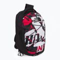 The North Face Borealis Sling hiking kuprinė pink NF0A52UPI981
