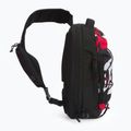 The North Face Borealis Sling hiking kuprinė pink NF0A52UPI981 2