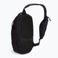 The North Face Borealis Sling hiking kuprinė pink NF0A52UPI981 3