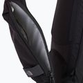 The North Face Borealis Sling hiking kuprinė pink NF0A52UPI981 5