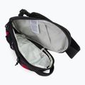 The North Face Borealis Sling hiking kuprinė pink NF0A52UPI981 6