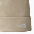 Vyriška treniruočių kepurė The North Face Norm Beanie gravel 2