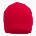 The North Face Fastech slidinėjimo kepurė raudona NF0A7RI66821 2