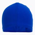 The North Face Fastech slidinėjimo kepurė mėlyna NF0A7RI6CZ61 2