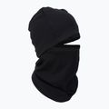 The North Face Fastech slidinėjimo balaklava juoda NF0A7RIKJK31