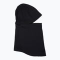 The North Face Fastech slidinėjimo balaklava juoda NF0A7RIKJK31 2