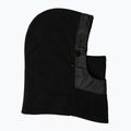 Gaubtas The North Face Whimzy Powder Hood black 2