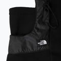 Gaubtas The North Face Whimzy Powder Hood black 3