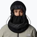 Gaubtas The North Face Whimzy Powder Hood black 4