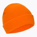 The North Face Freebeenie žieminė kepurė geltona NF0A3FGT78M1